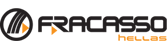 Fracasso logo